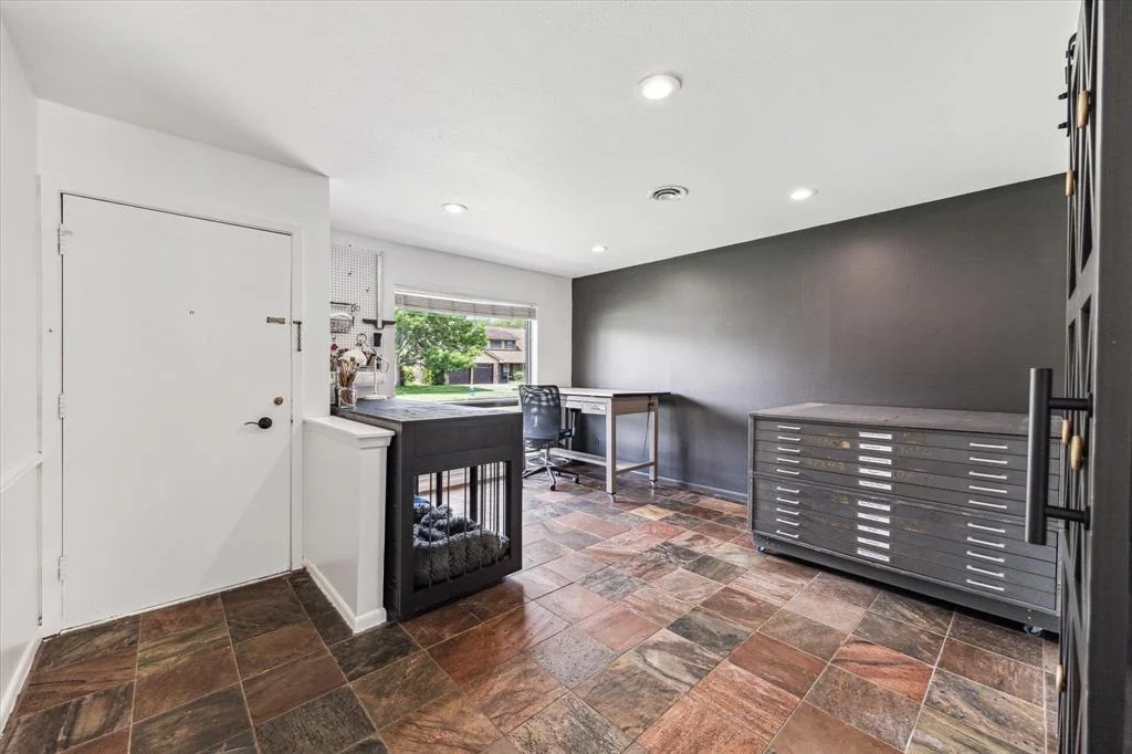 Photo of 7723 Kensico Road