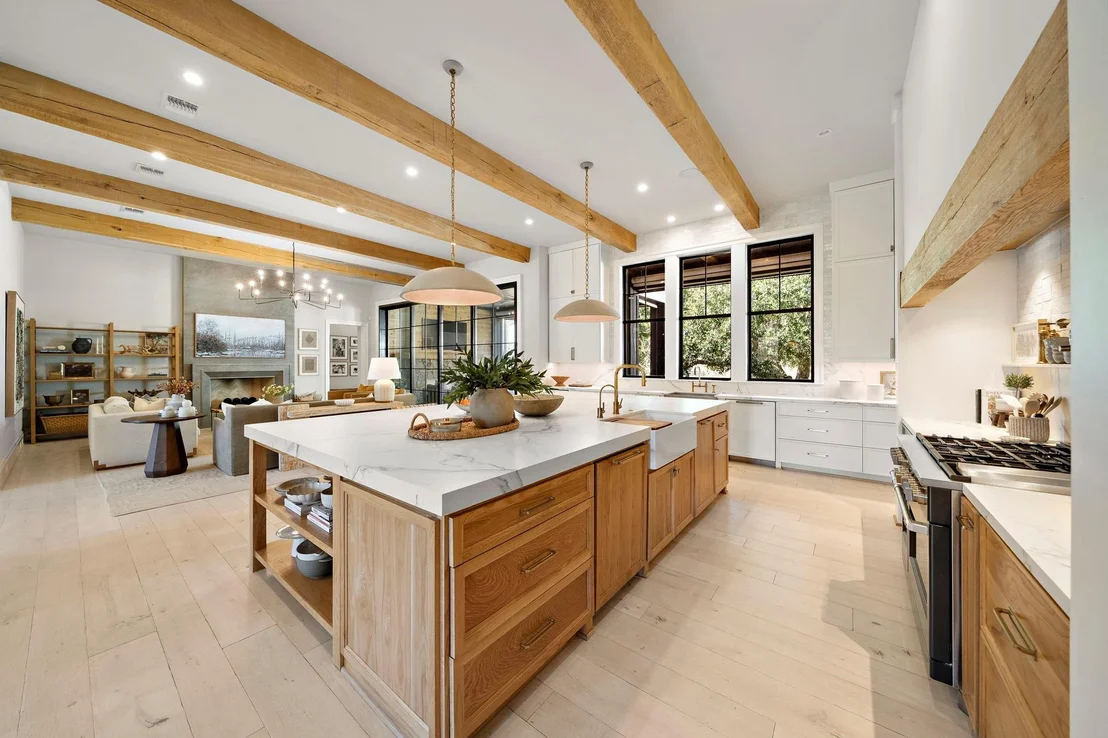 Photo of 5511 Fulbrook Road