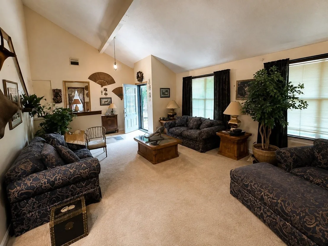 Photo of 3626 Chapel Square Drive