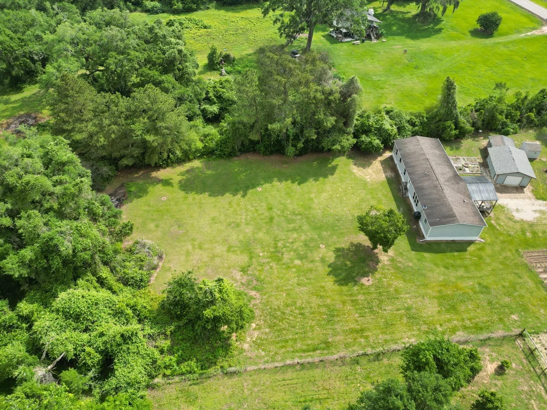 Photo of 555 County Road 728b