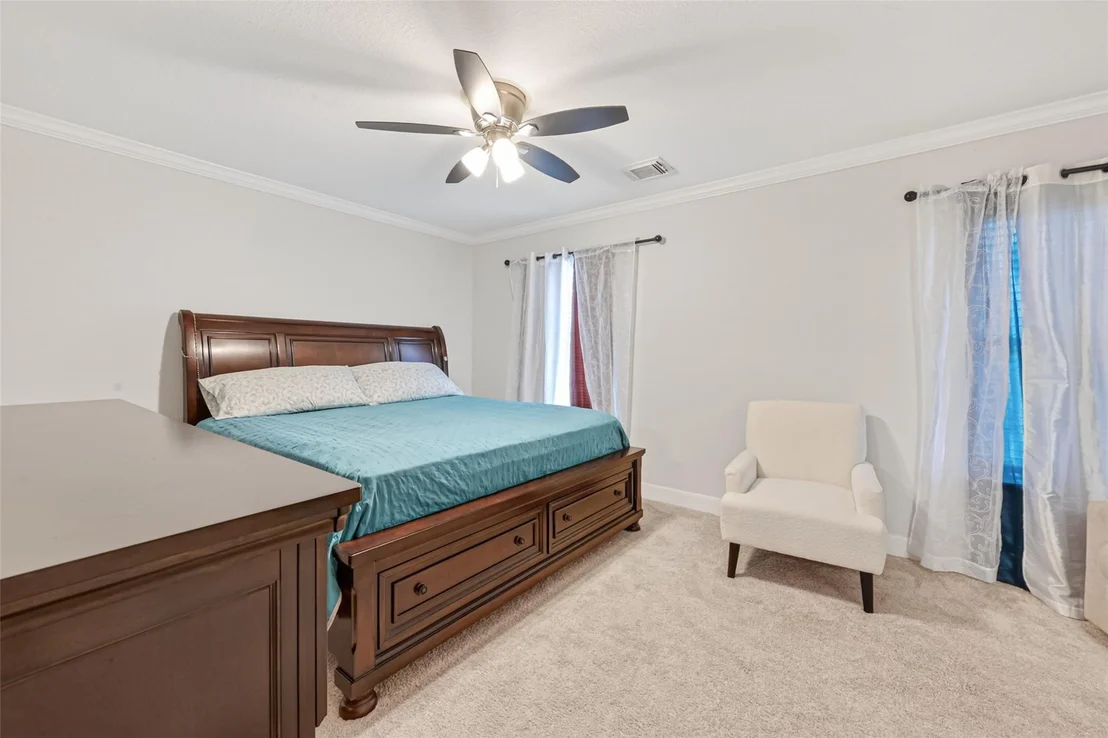Photo of 8023 Pool Hill Road