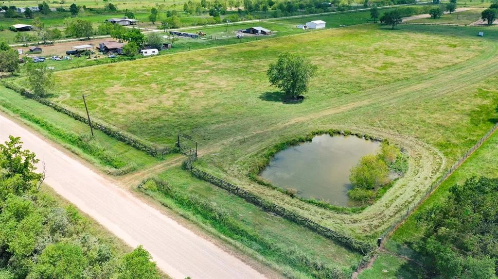 Photo of 2828 County Road 615