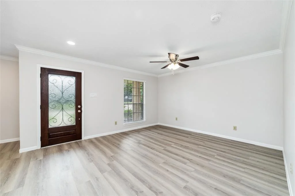 Photo of 8703 Chelsworth Drive