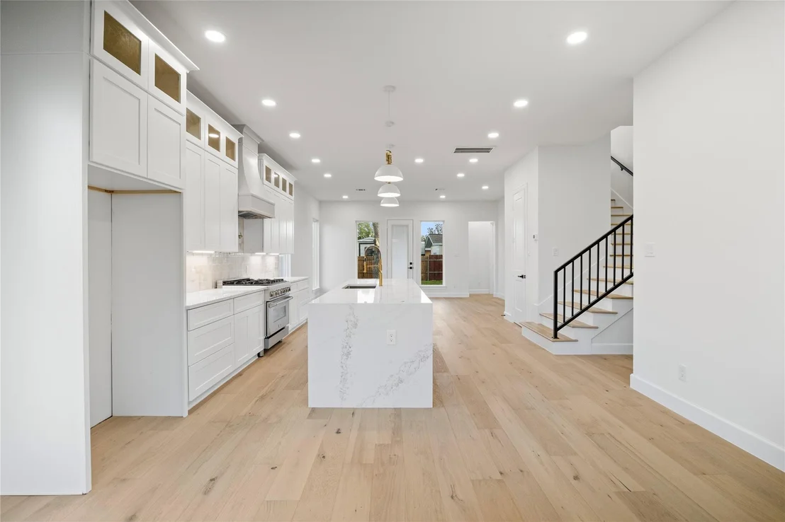 Photo of 8646 Alcott Drive