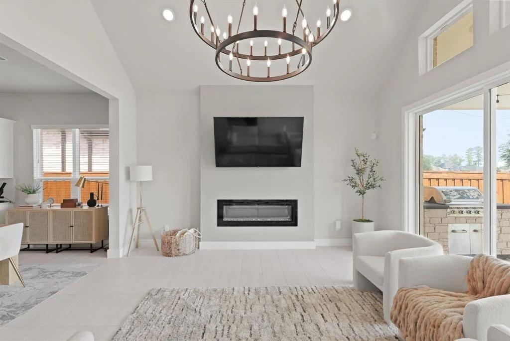 Photo of 28307 Emerald Bend
