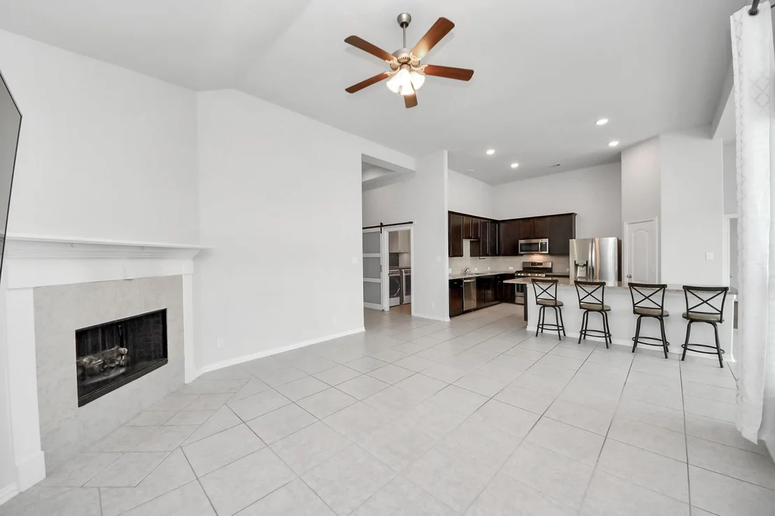 Photo of 12 Montecito Lane