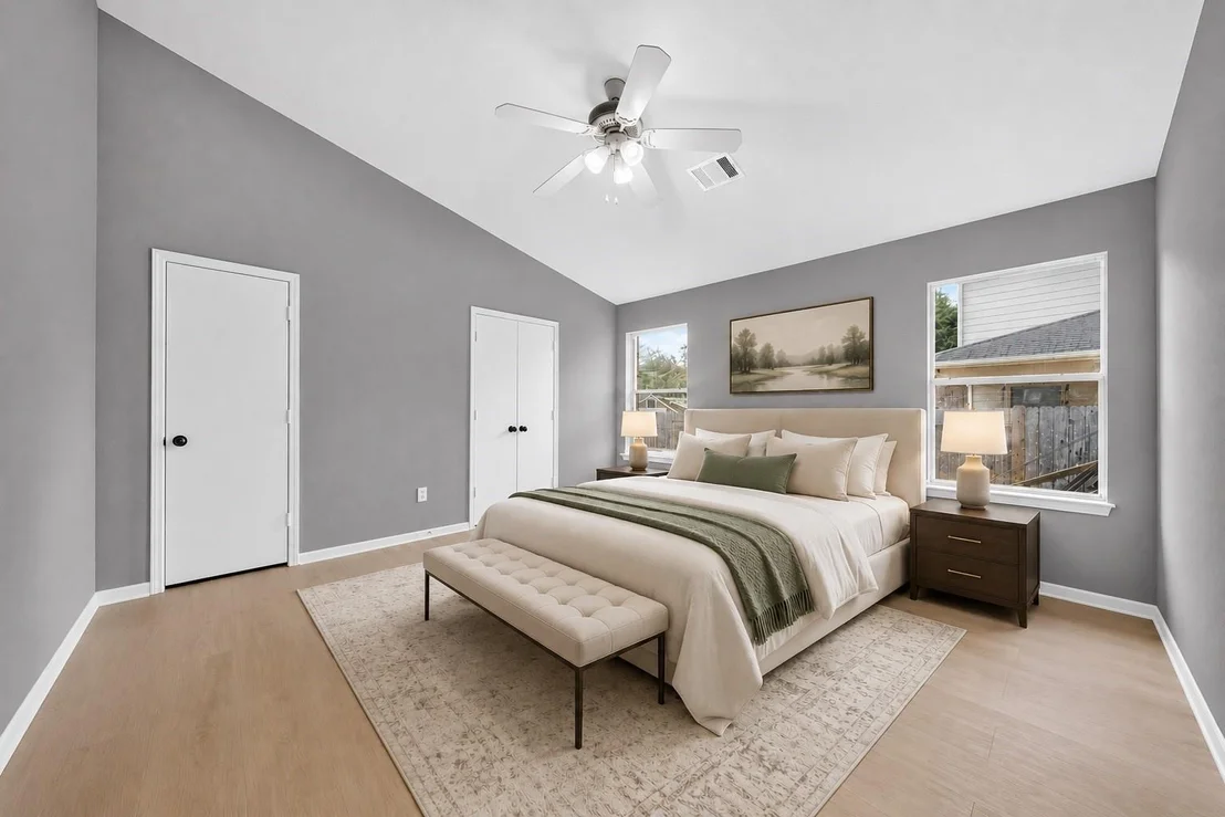 Photo of 5506 Indian Brook Court