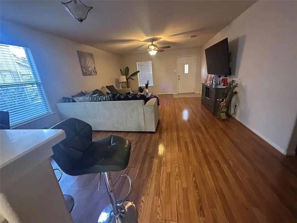 Photo of 19327 Cactus Thorn Drive