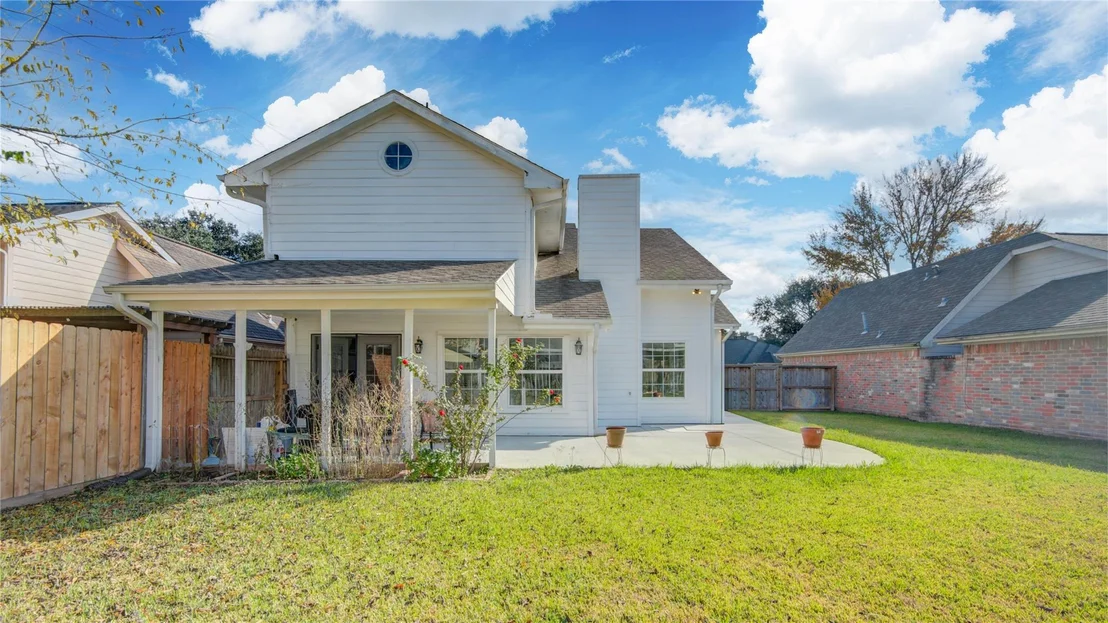 Photo of 4427 Waterfall Way
