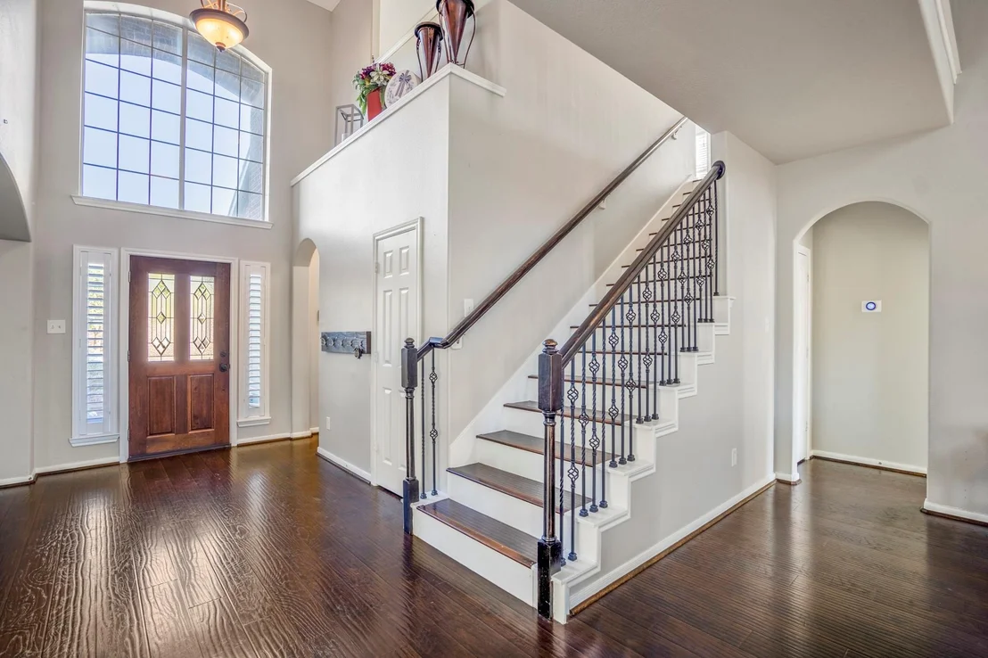 Photo of 20819 Rose Crossing Lane