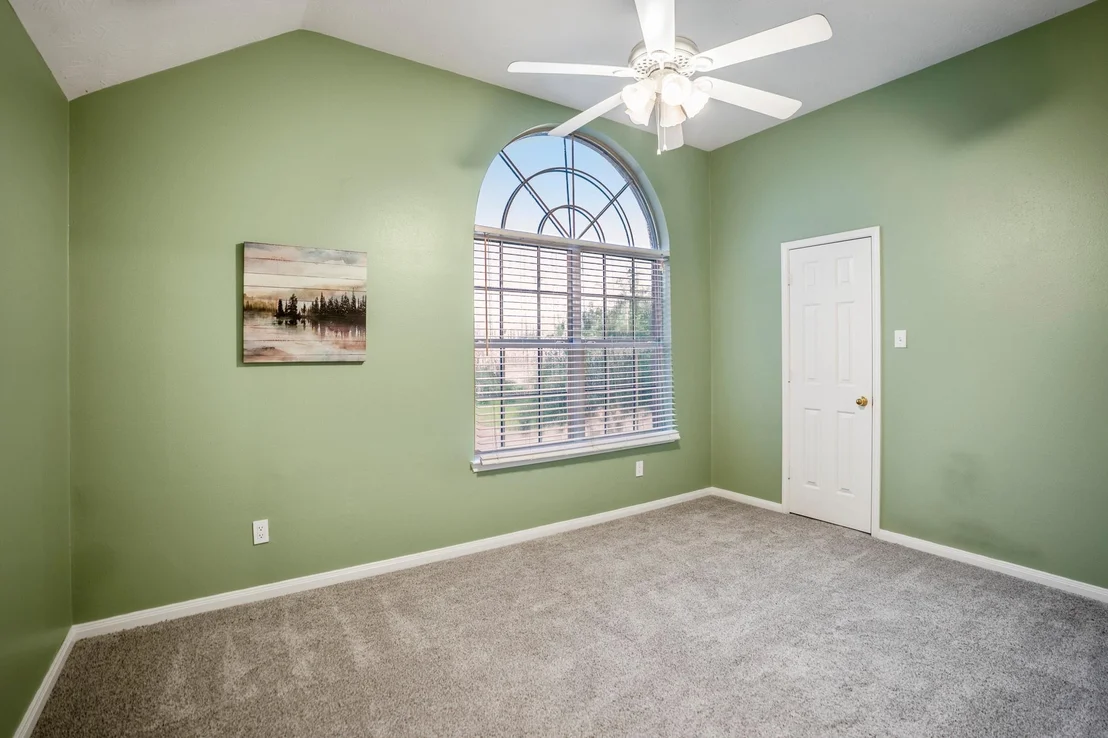 Photo of 6311 Sparrows Glen Lane