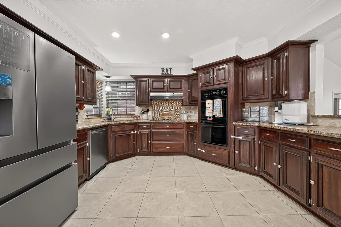 Photo of 14715 Summerway Lane