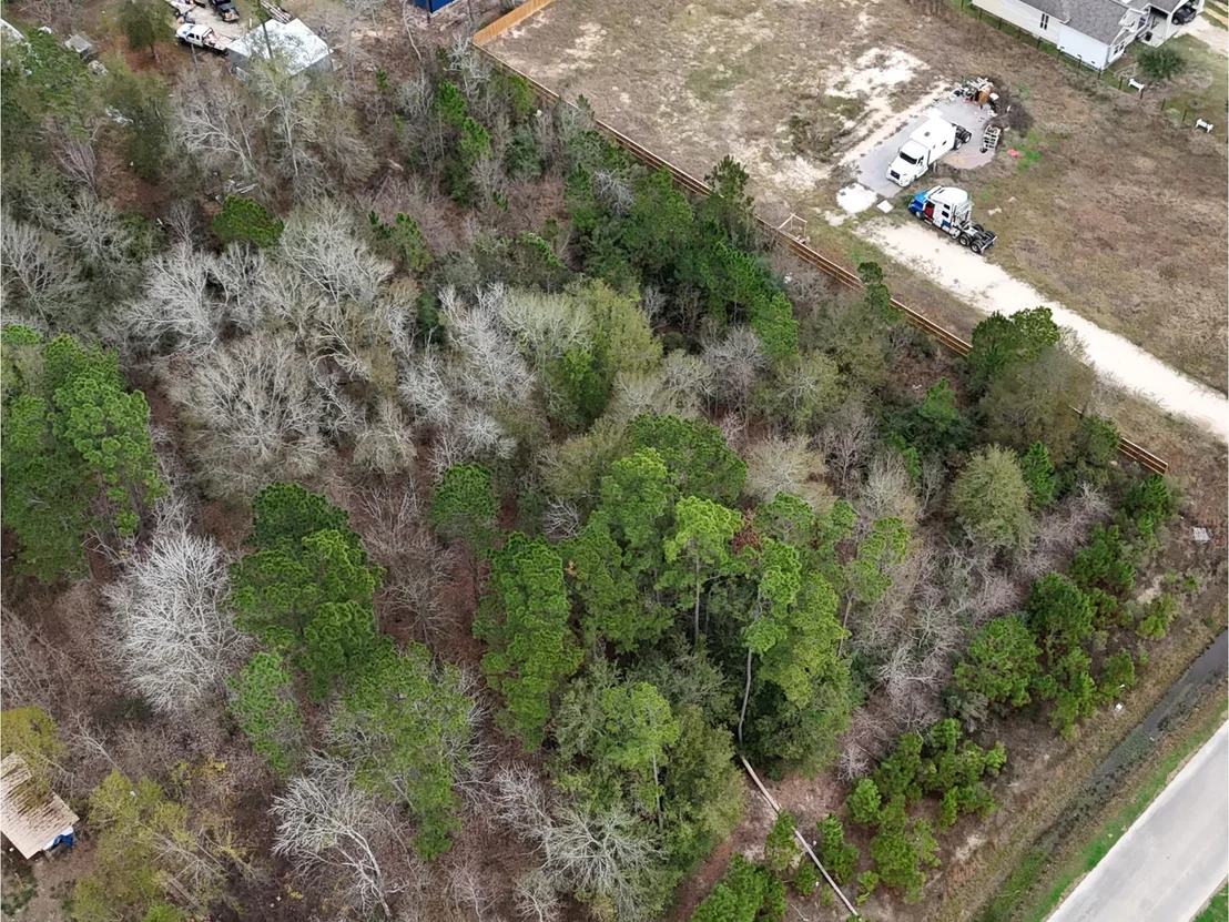 Photo of 1798 County Road 5007