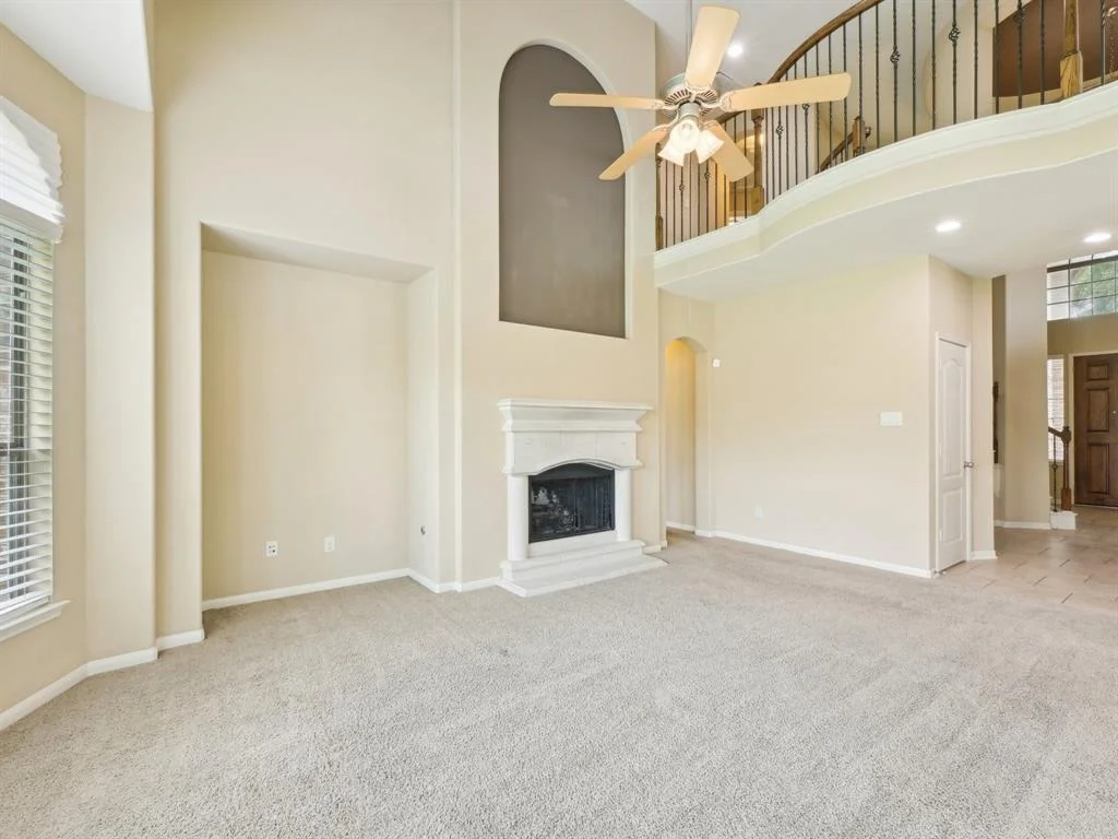 Photo of 9430 Copper Cove Lane