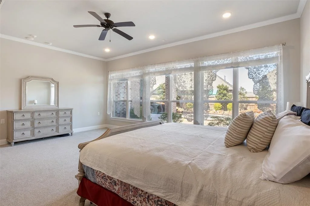 Photo of 11115 Elm Creek Falls Court