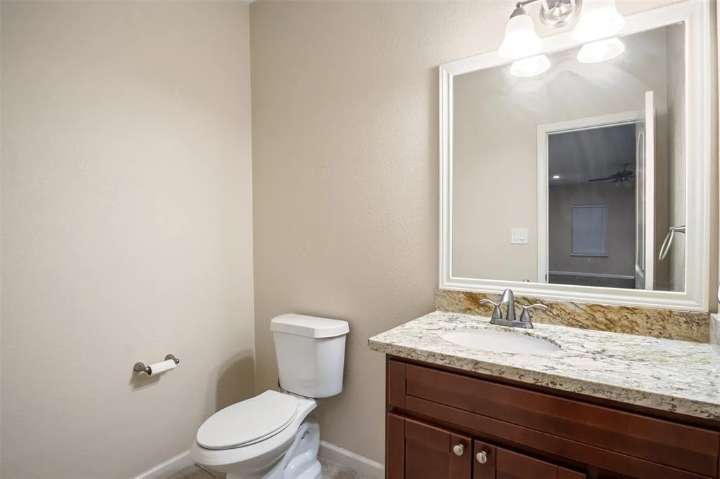 Photo of 15825 Boulder Oaks Drive