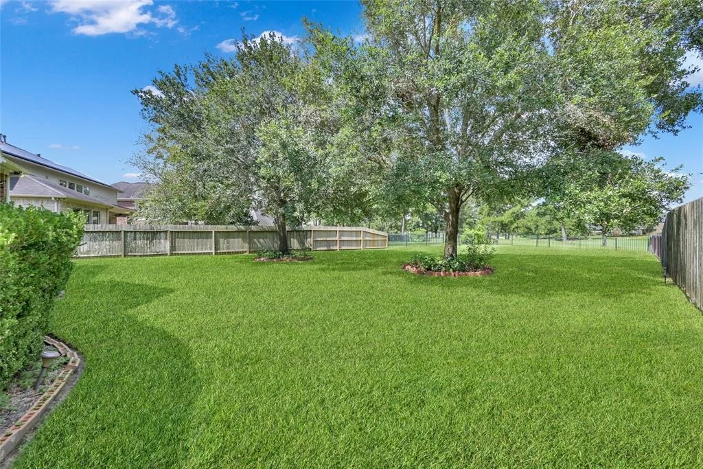 Photo of 10719 Winding Green Drive