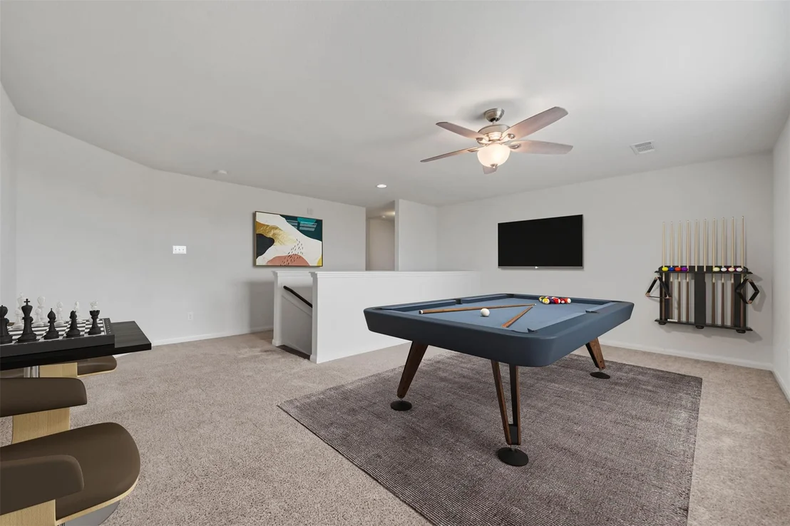 Photo of 9430 Calm Amber Drive