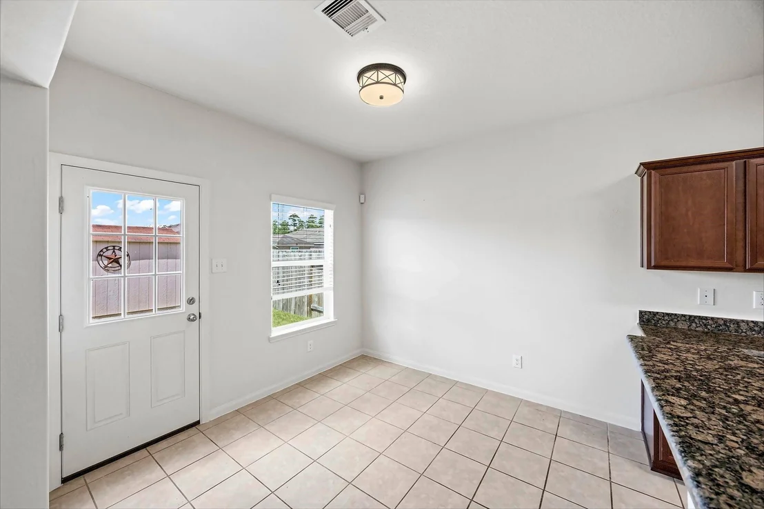Photo of 20535 Marker Ridge Drive