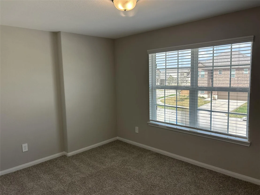 Photo of 1314 Eagle Pass Drive