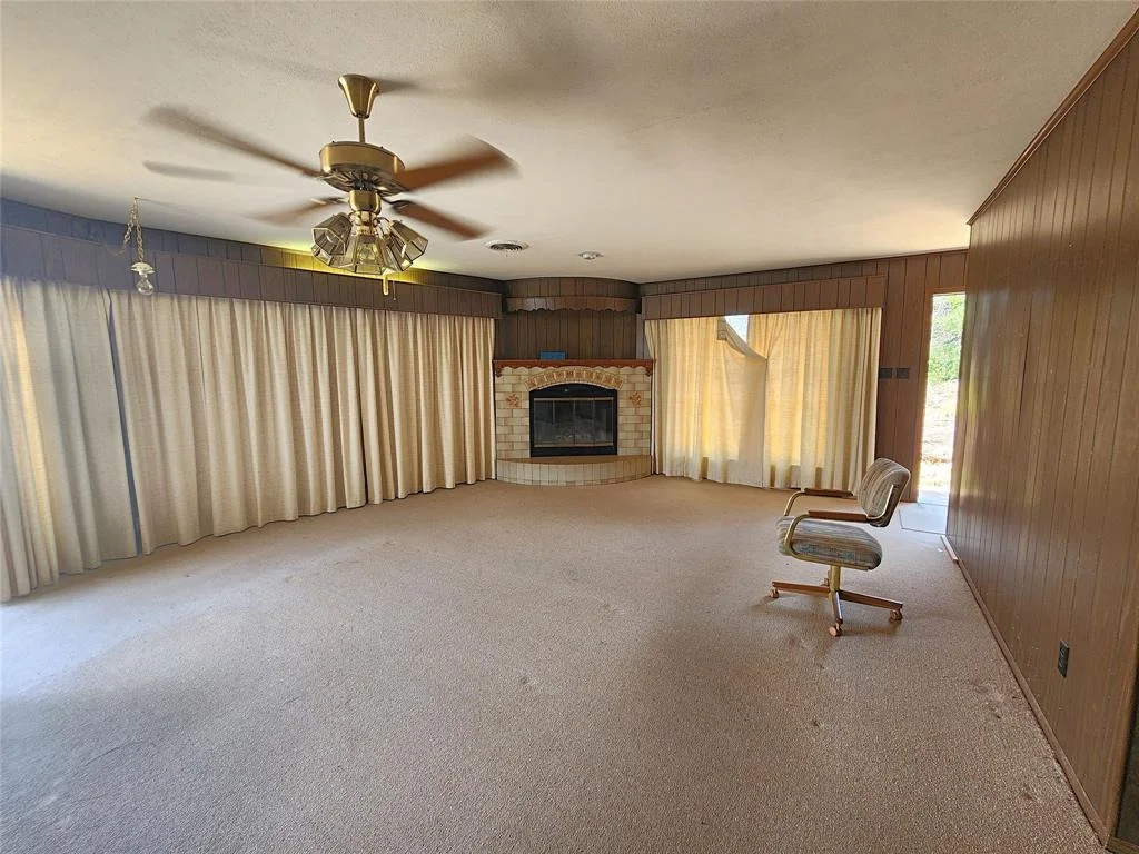 Photo of 101 Casa Grande Drive
