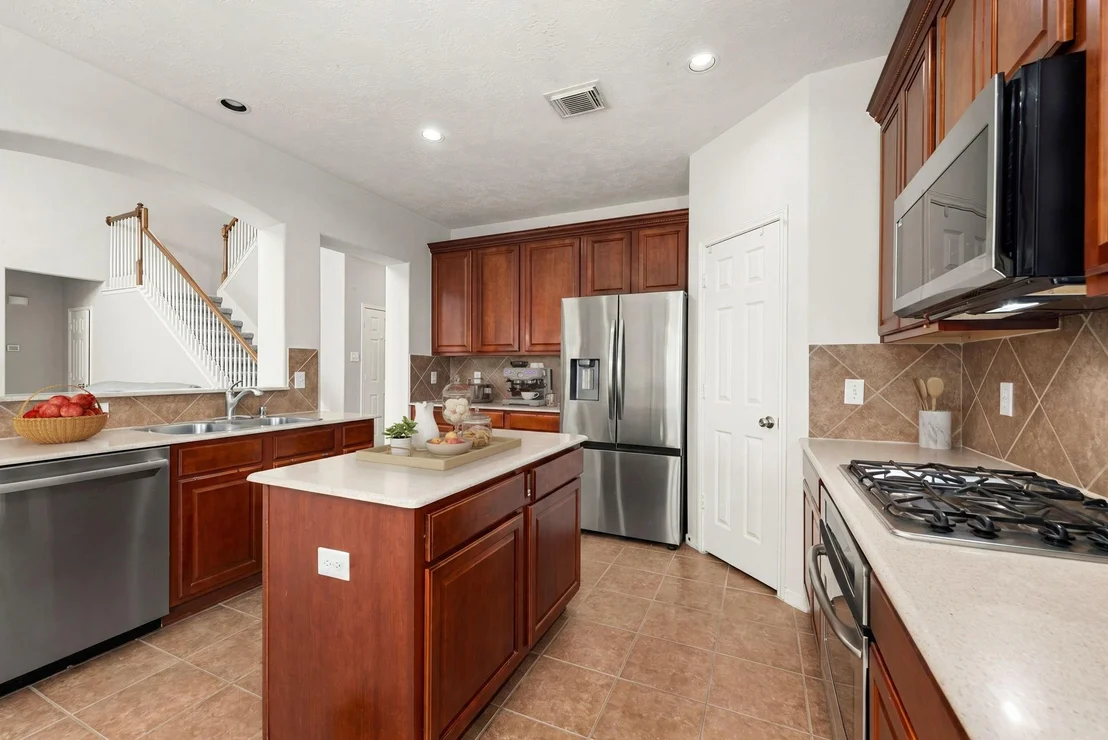 Photo of 5119 Silver Oak Drive