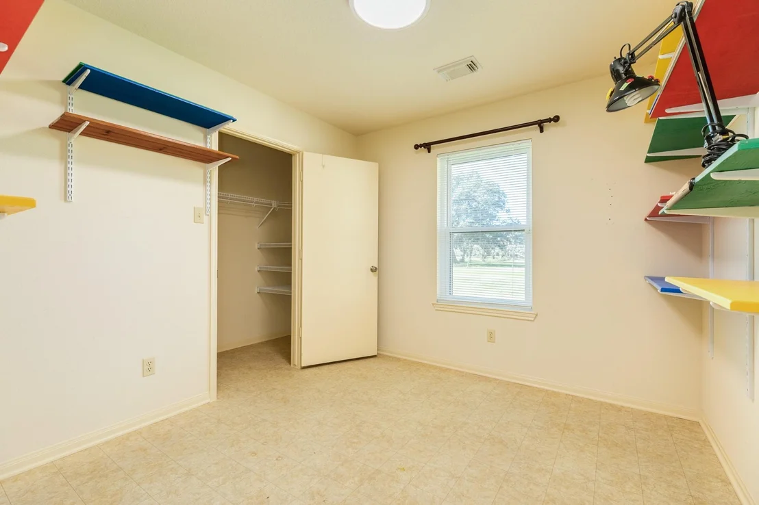 Photo of 1005 County Road 164