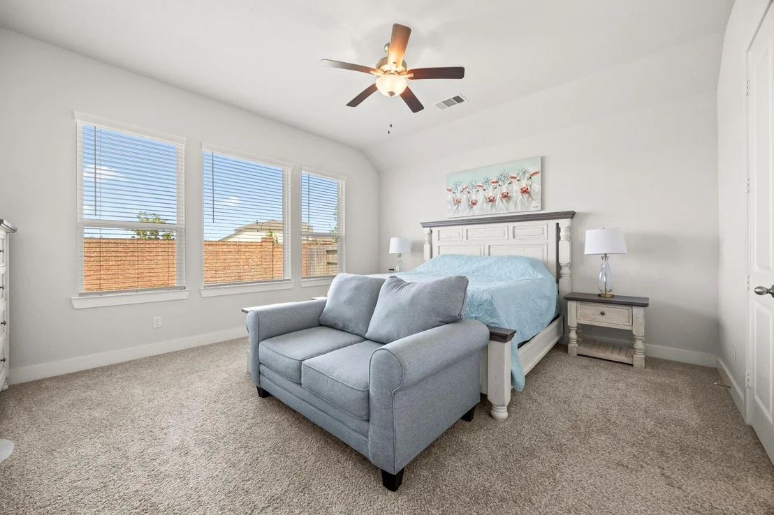 Photo of 3312 Hidden Mist Drive