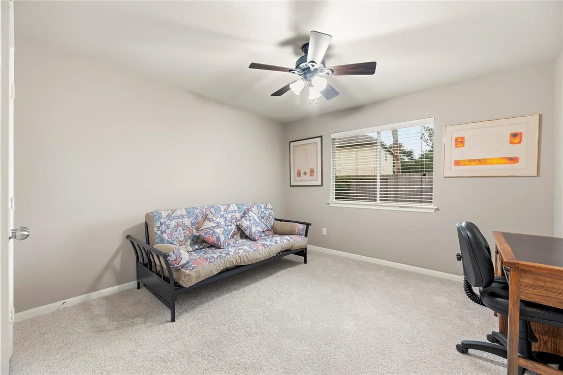 Photo of 10310 Dell Circle