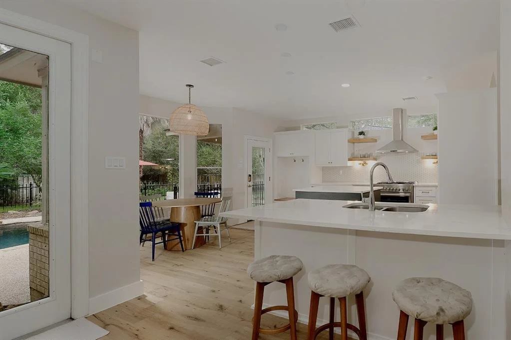 Photo of 74 Candle Pine Place