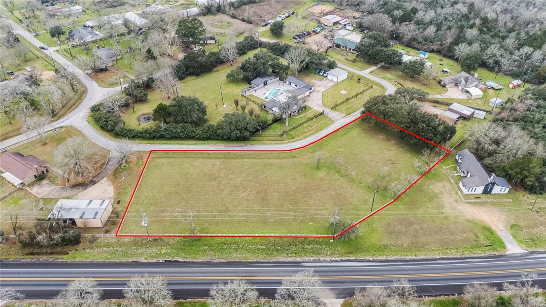 Photo of 2718 Bell Bottom Circle