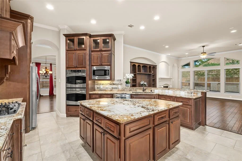 Photo of 15711 Misty Leaf Lane
