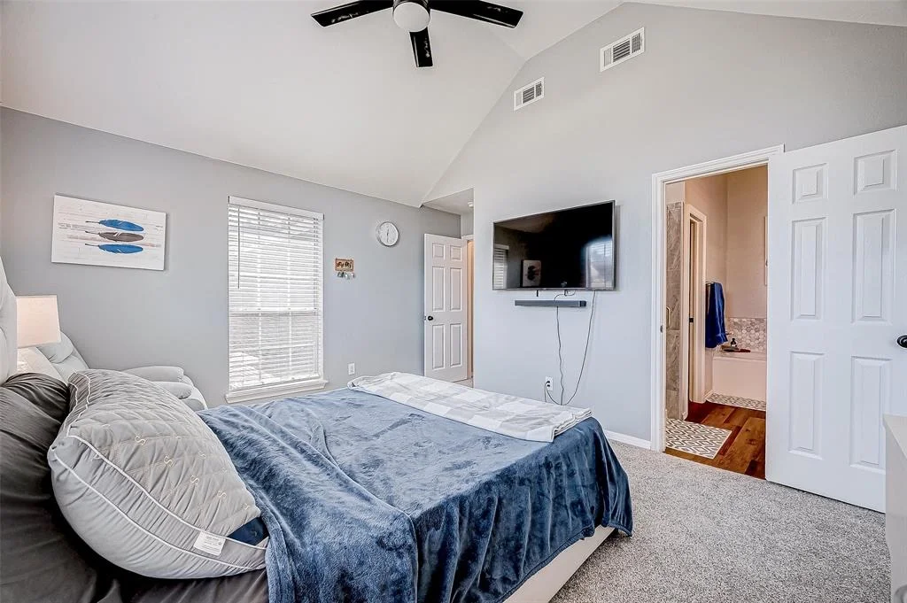 Photo of 3357 Rachel Lane