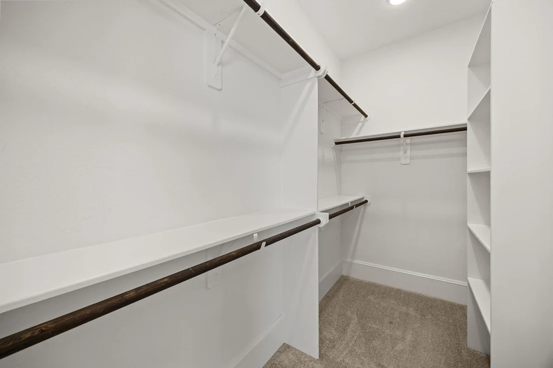 Photo of 32922 Chase William Drive