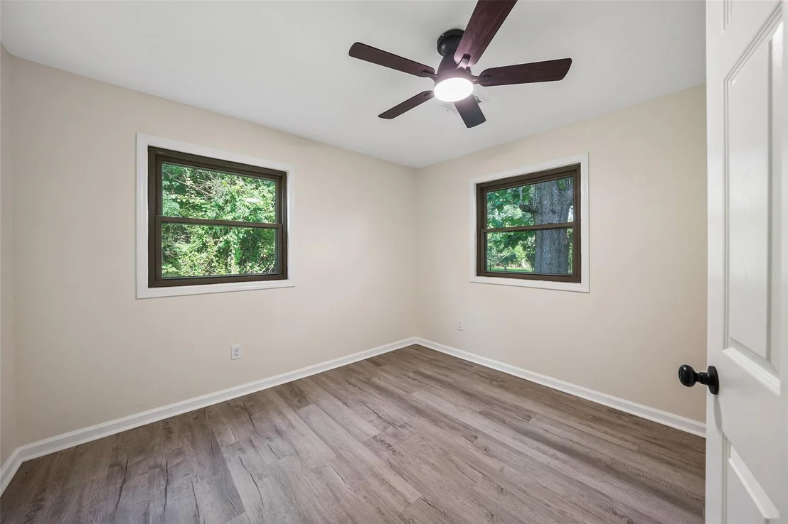 Photo of 725 Lafayette Street