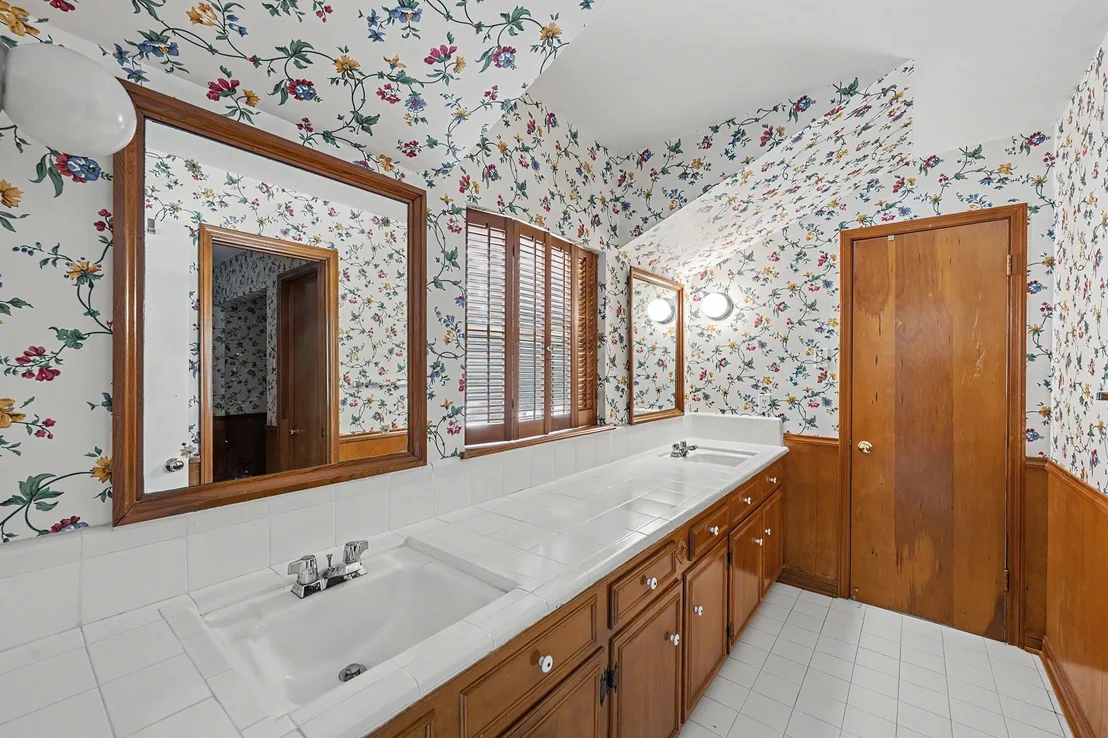 Photo of 103 Beaver Tail Point