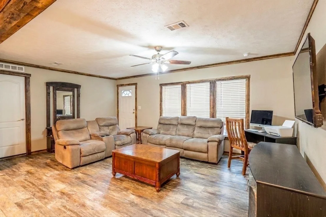 Photo of 6502 Wagontree Trail