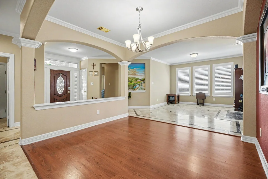 Photo of 9219 Chia Valley Court