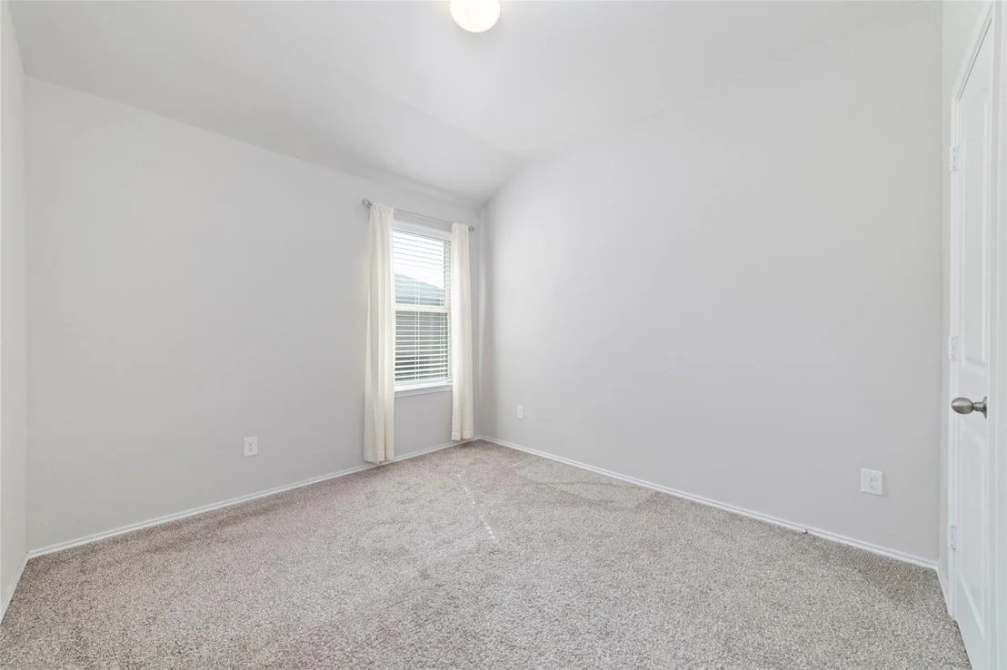 Photo of 24323 Winchelsea Ln Lane