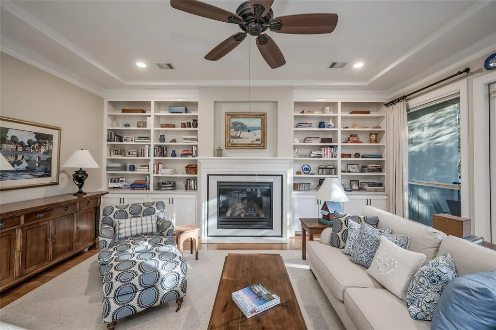 Photo of 1803 Arbor Street