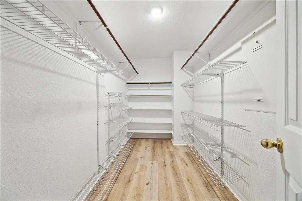 Photo of 22 Orchid Grove Pl
