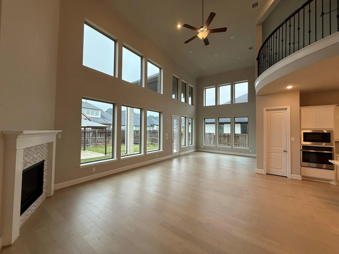 Photo of 2130 Taylor Marie Trail