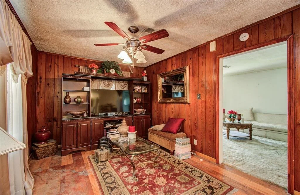 Photo of 7310 Bastogne Road