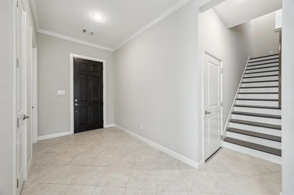 Photo of 142 Saddle Drive