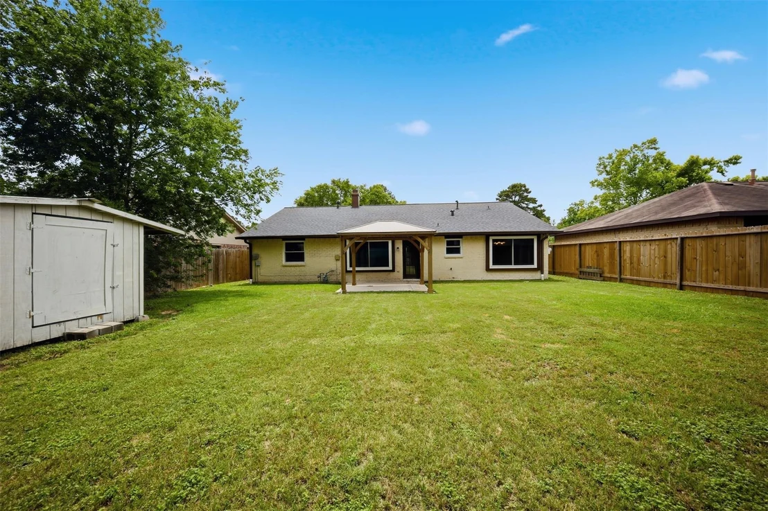 Photo of 9418 Kilrenny Drive
