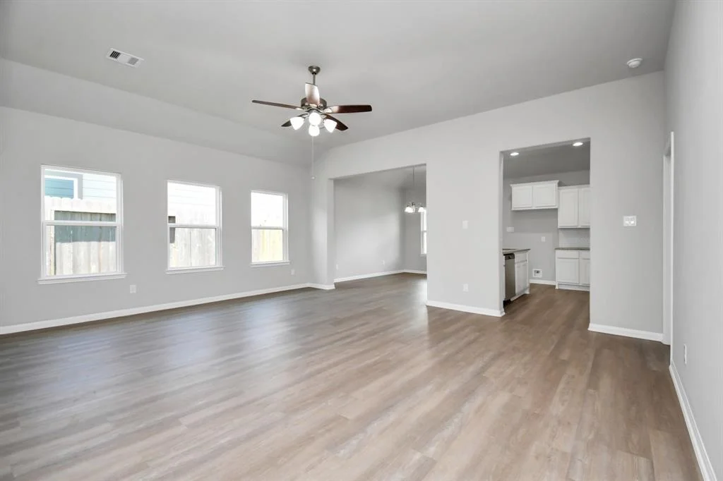 Photo of 11008 Ondrea Lane