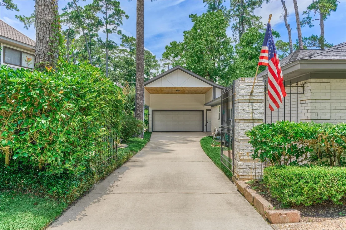Photo of 6326 Craigway Road