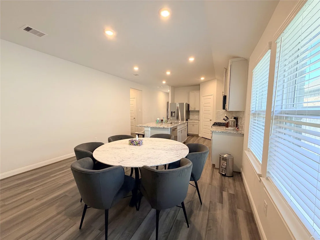 Photo of 24623 Dover Bend Way