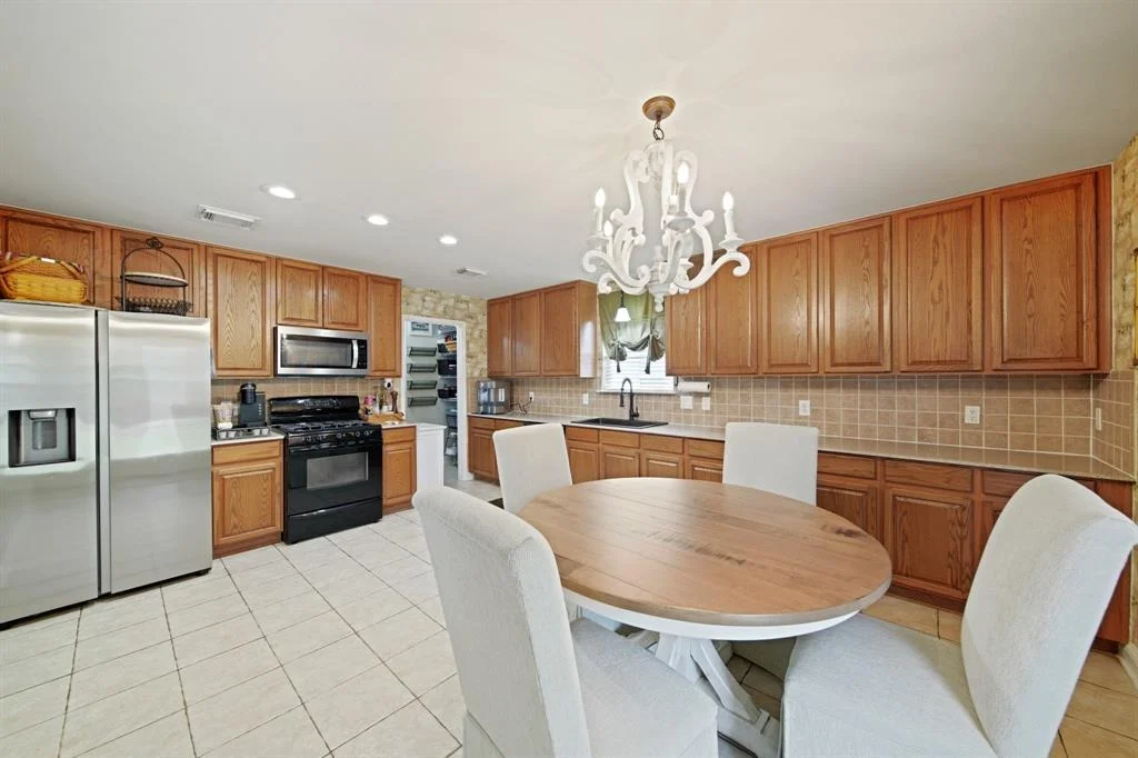 Photo of 29534 Legends Pine Lane