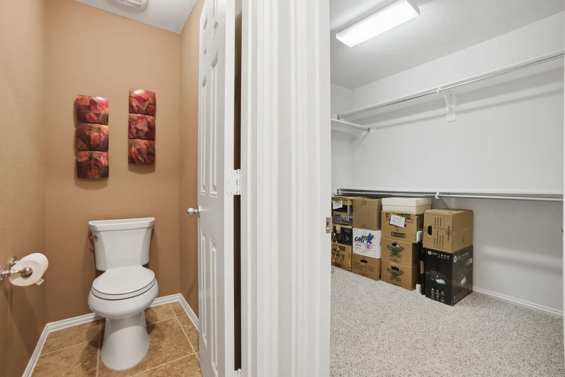 Photo of 131 Blacktail Place